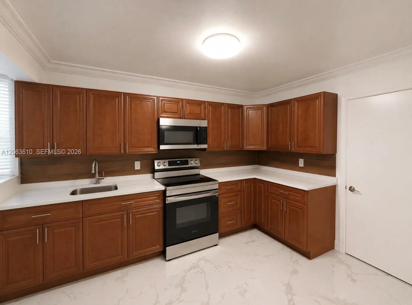 6049 SW 39th St # 6049, Miramar, FL 33023 photo 5