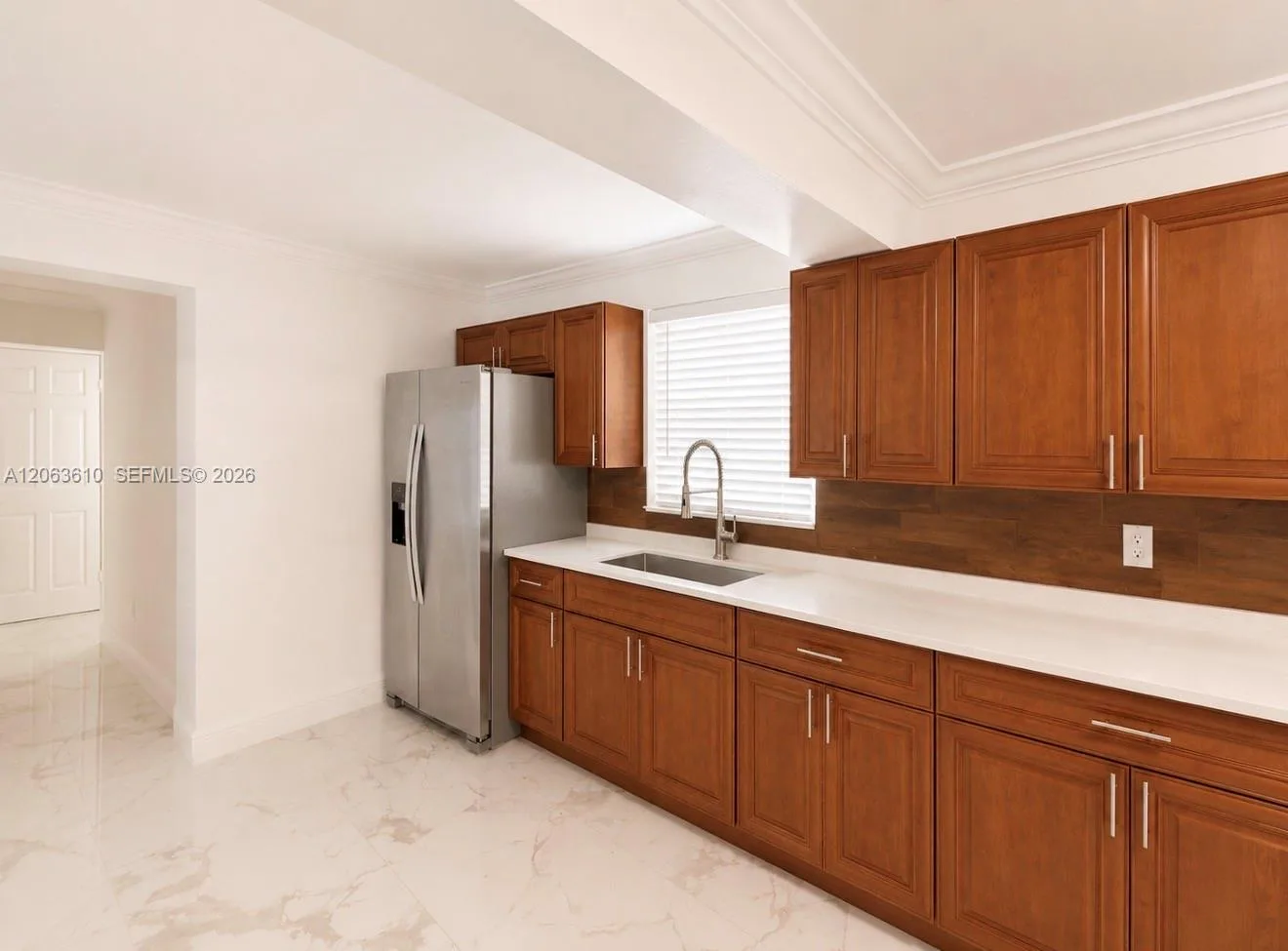 6049 SW 39th St # 6049, Miramar, FL 33023 photo 6