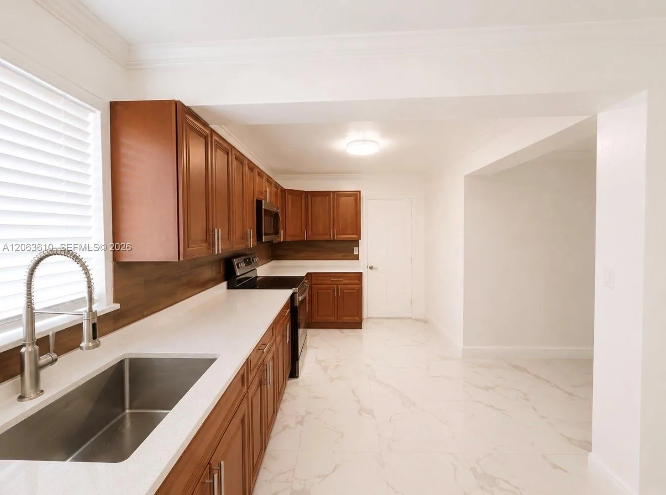 6049 SW 39th St # 6049, Miramar, FL 33023 photo 7