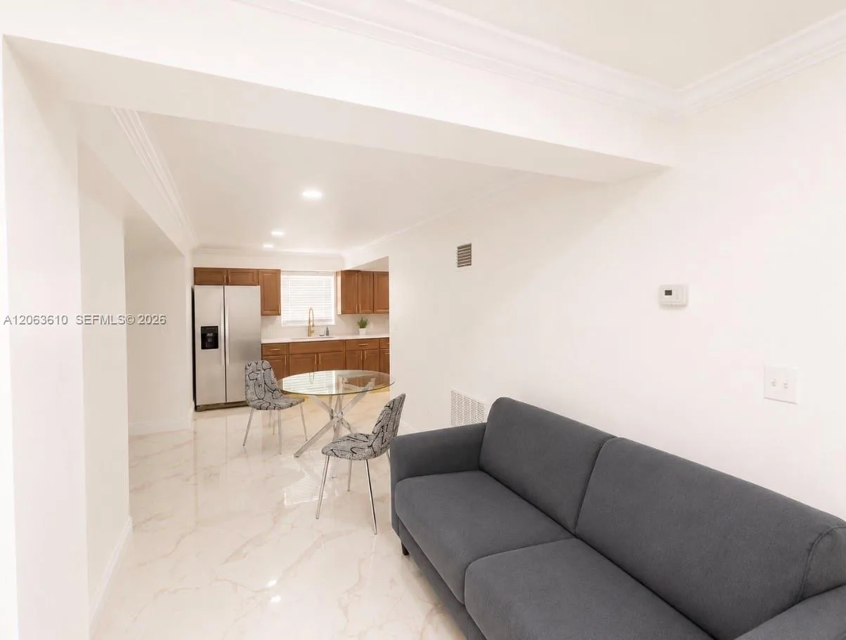 6049 SW 39th St # 6049, Miramar, FL 33023 photo 8