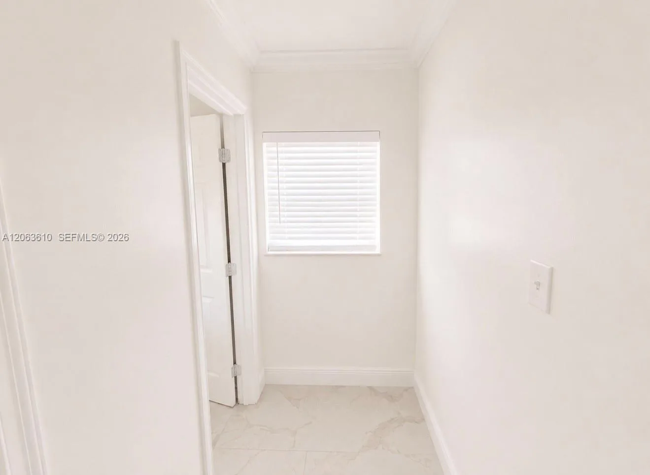 6049 SW 39th St # 6049, Miramar, FL 33023 photo 9