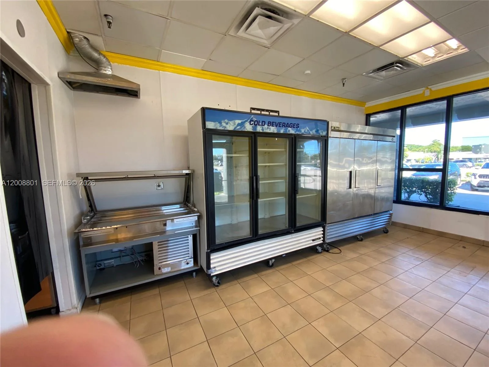 2845 N Military Trl # 4, West Palm Beach, FL 33417 photo 4