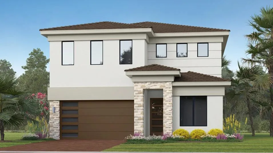 1022 Raleigh Way, Wellington, FL 33414