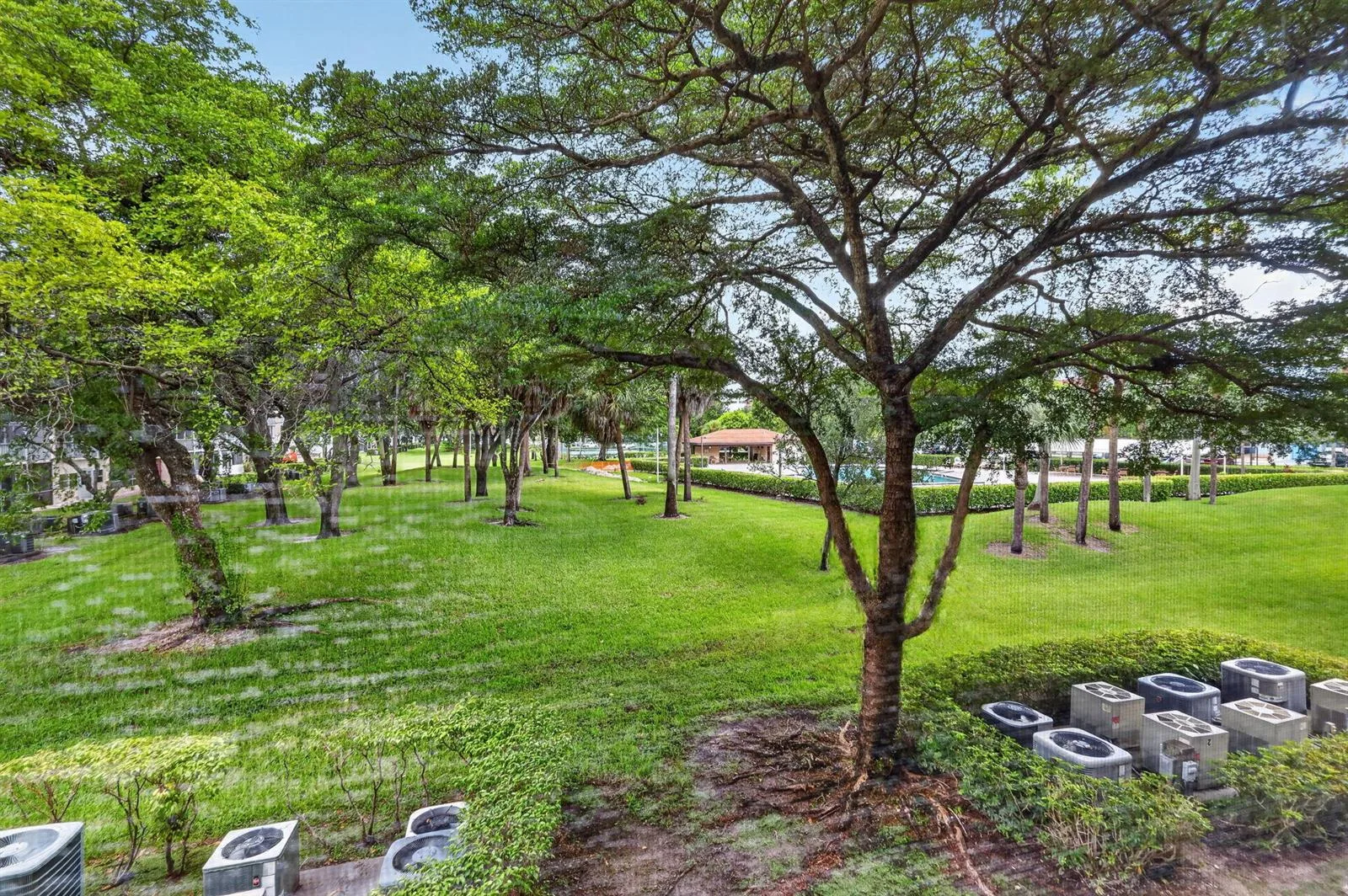 13455 SW 16th Court # 203F, Pembroke Pines, FL 33027