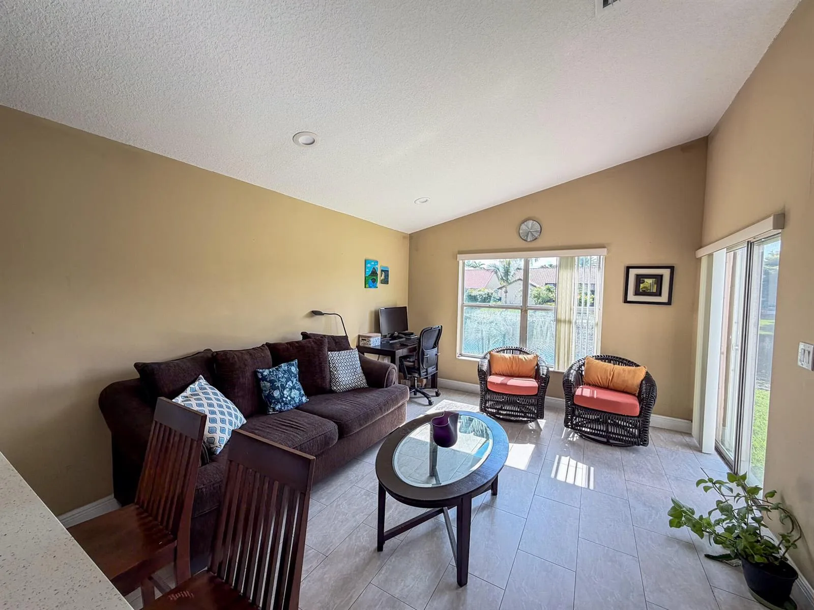 775 NW 165th Avenue, Pembroke Pines, FL 33028 photo 10
