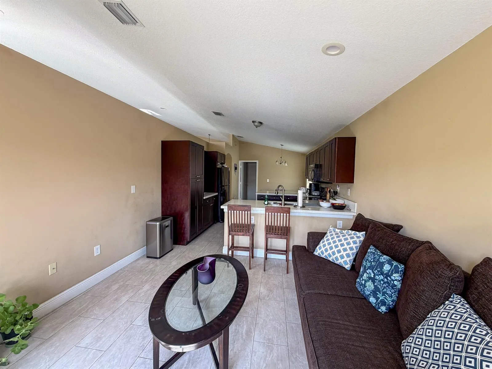 775 NW 165th Avenue, Pembroke Pines, FL 33028 photo 11