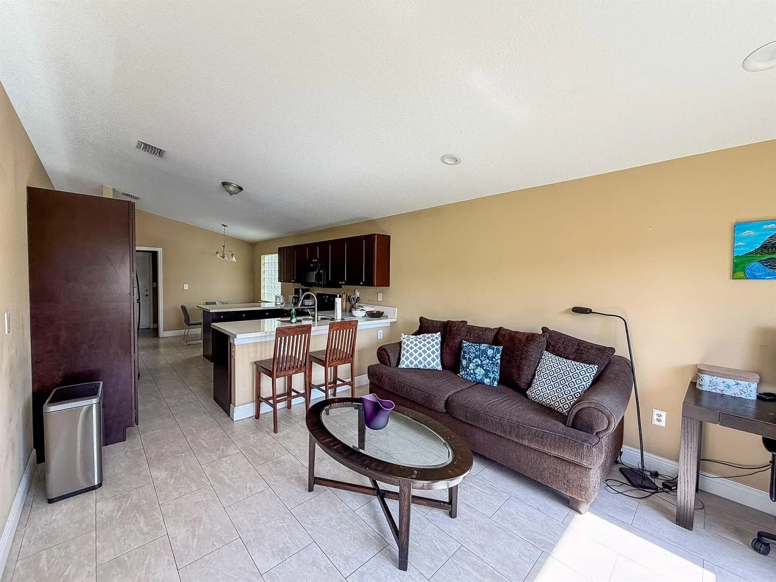 775 NW 165th Avenue, Pembroke Pines, FL 33028 photo 12