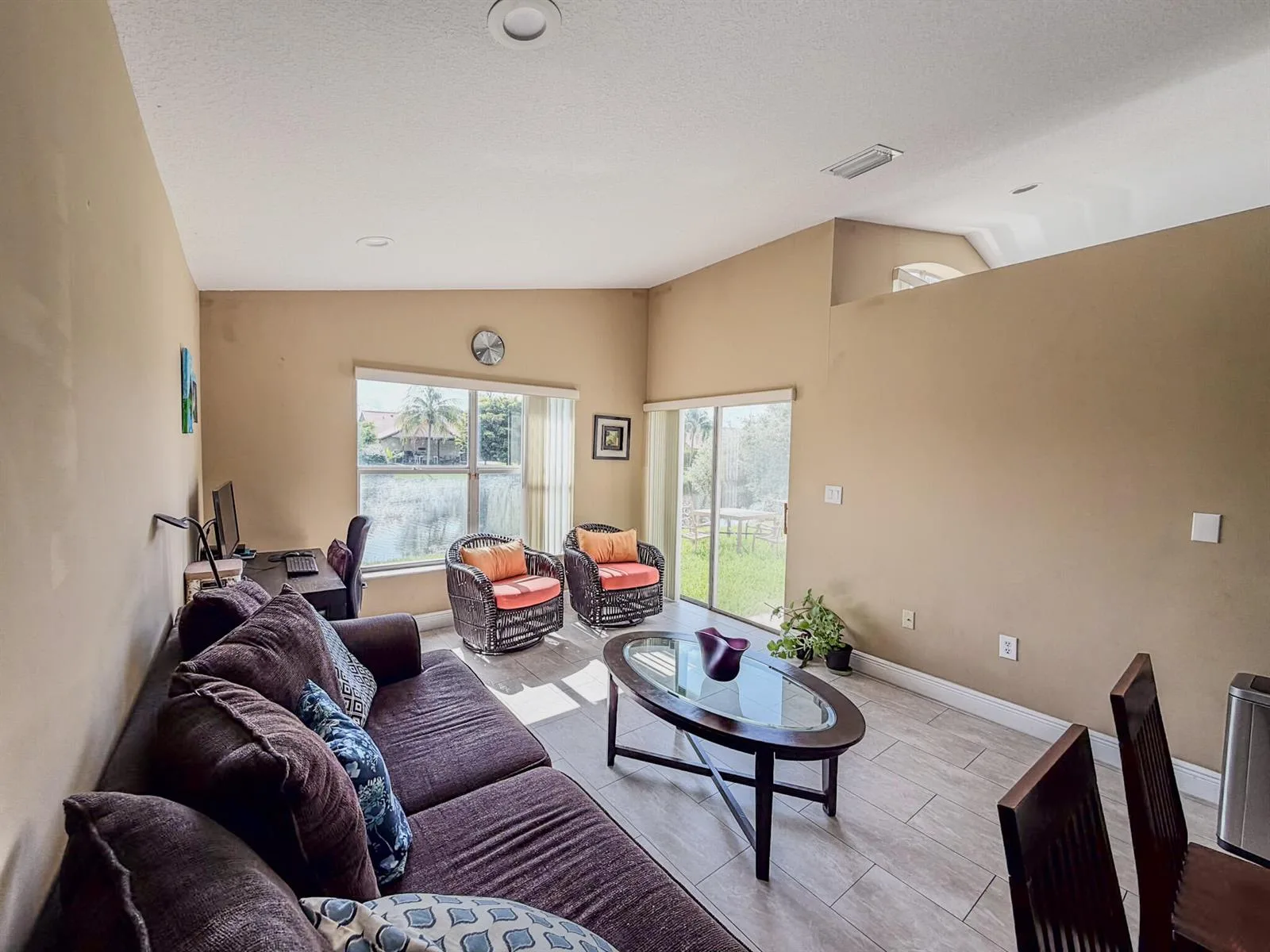 775 NW 165th Avenue, Pembroke Pines, FL 33028 photo 13