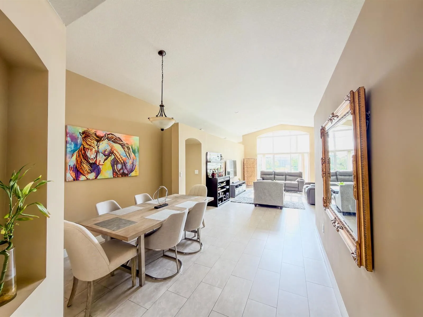 775 NW 165th Avenue, Pembroke Pines, FL 33028 photo 2