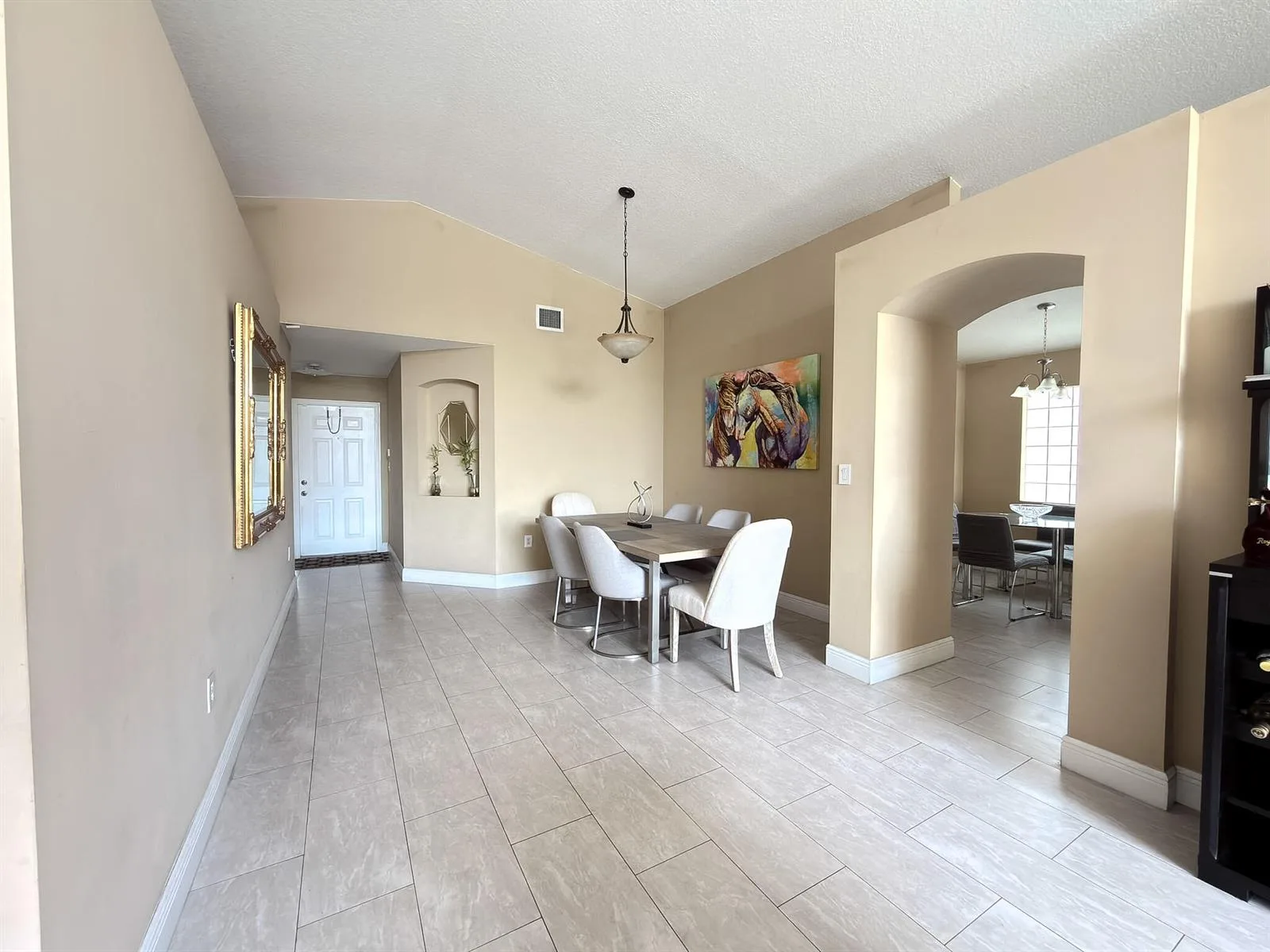 775 NW 165th Avenue, Pembroke Pines, FL 33028 photo 3