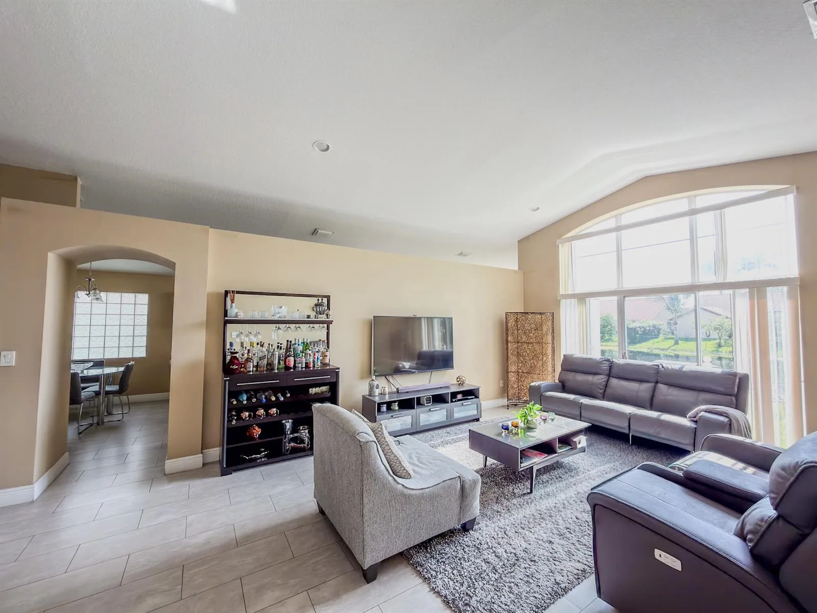 775 NW 165th Avenue, Pembroke Pines, FL 33028 photo 4