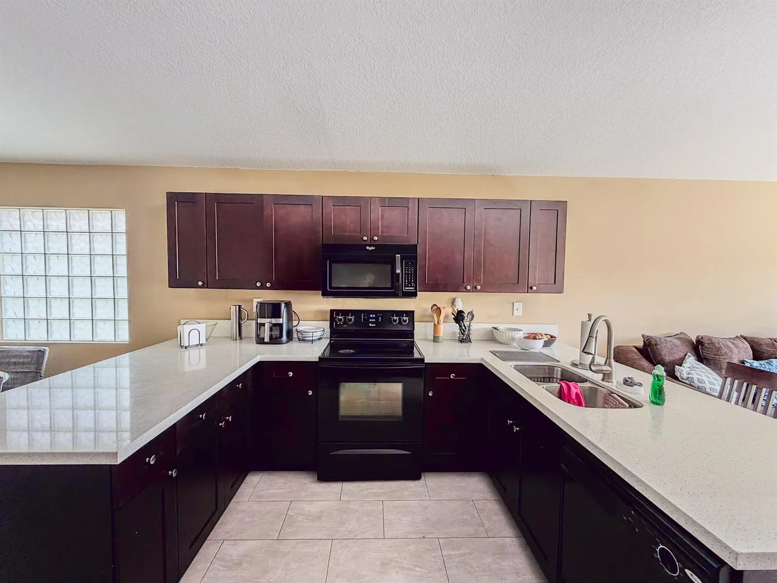 775 NW 165th Avenue, Pembroke Pines, FL 33028 photo 6