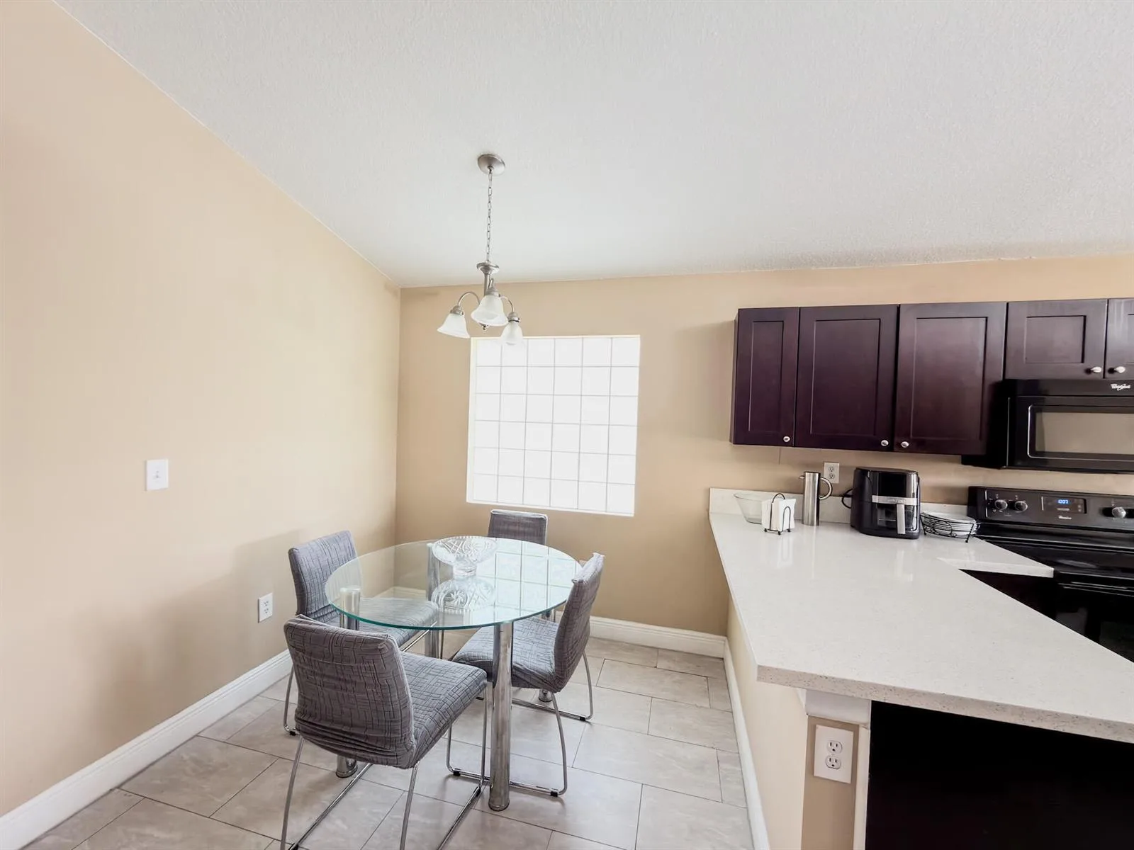 775 NW 165th Avenue, Pembroke Pines, FL 33028 photo 7