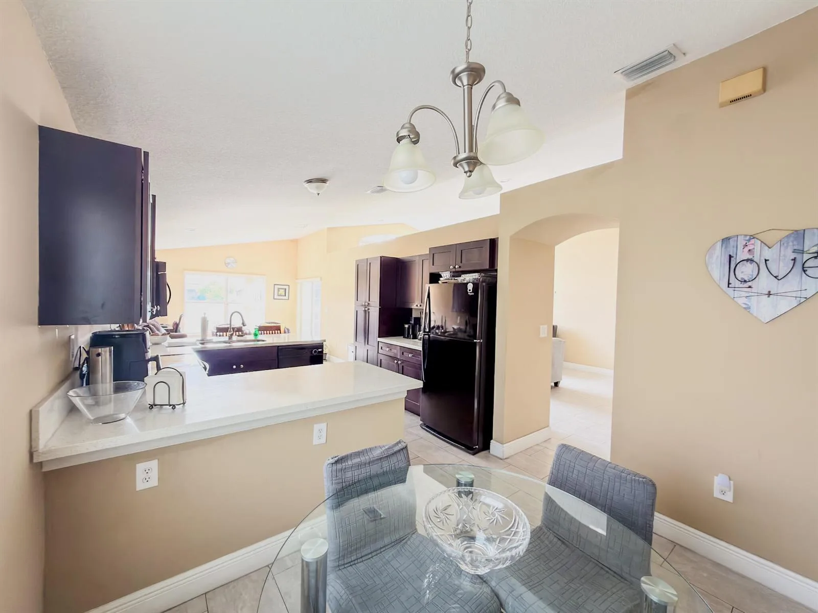 775 NW 165th Avenue, Pembroke Pines, FL 33028 photo 8