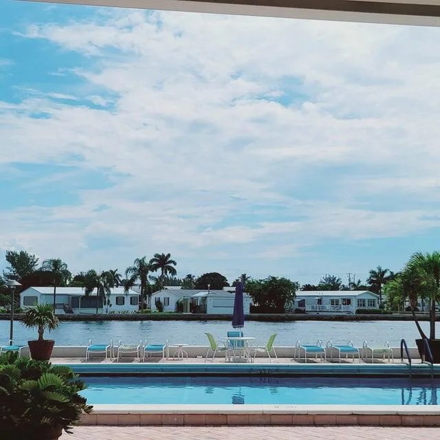 2006 S Federal Highway # 401, Boynton Beach, FL 33435