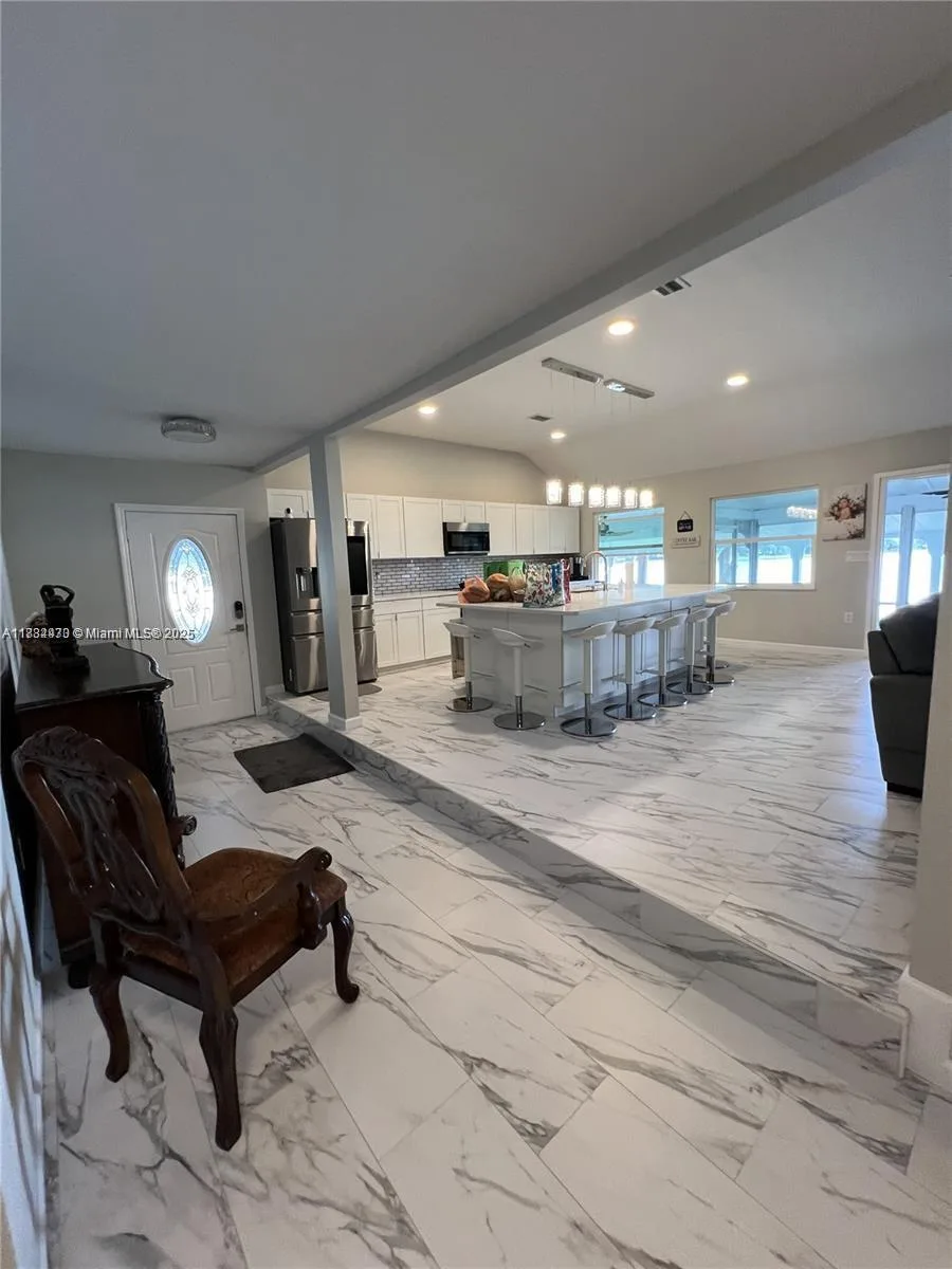 310 S 3rd ST # 0, Other City - In The State Of Florida, FL 33844