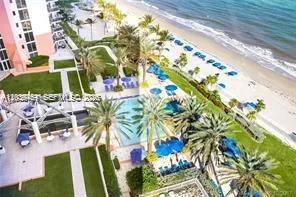 Ocean One – photo 14