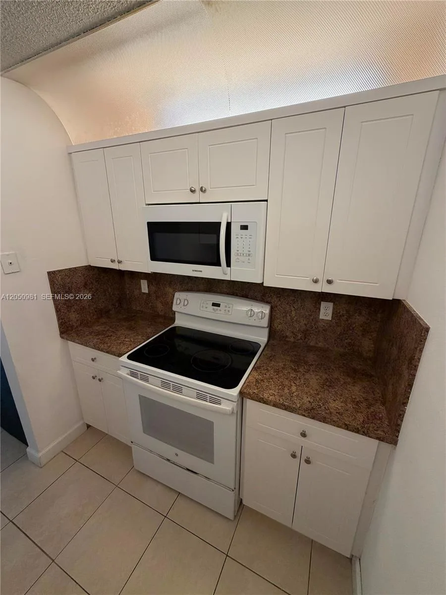 8200 SW 210th St # 303, Cutler Bay, FL 33189 photo 10