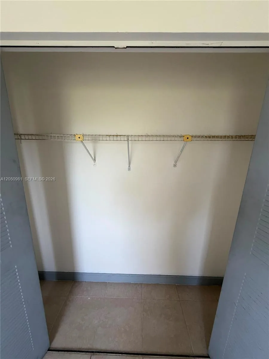 8200 SW 210th St # 303, Cutler Bay, FL 33189 photo 11