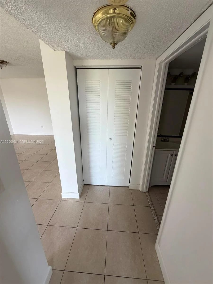 8200 SW 210th St # 303, Cutler Bay, FL 33189 photo 3