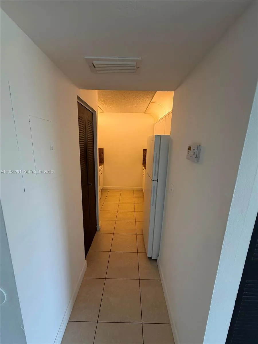 8200 SW 210th St # 303, Cutler Bay, FL 33189 photo 6