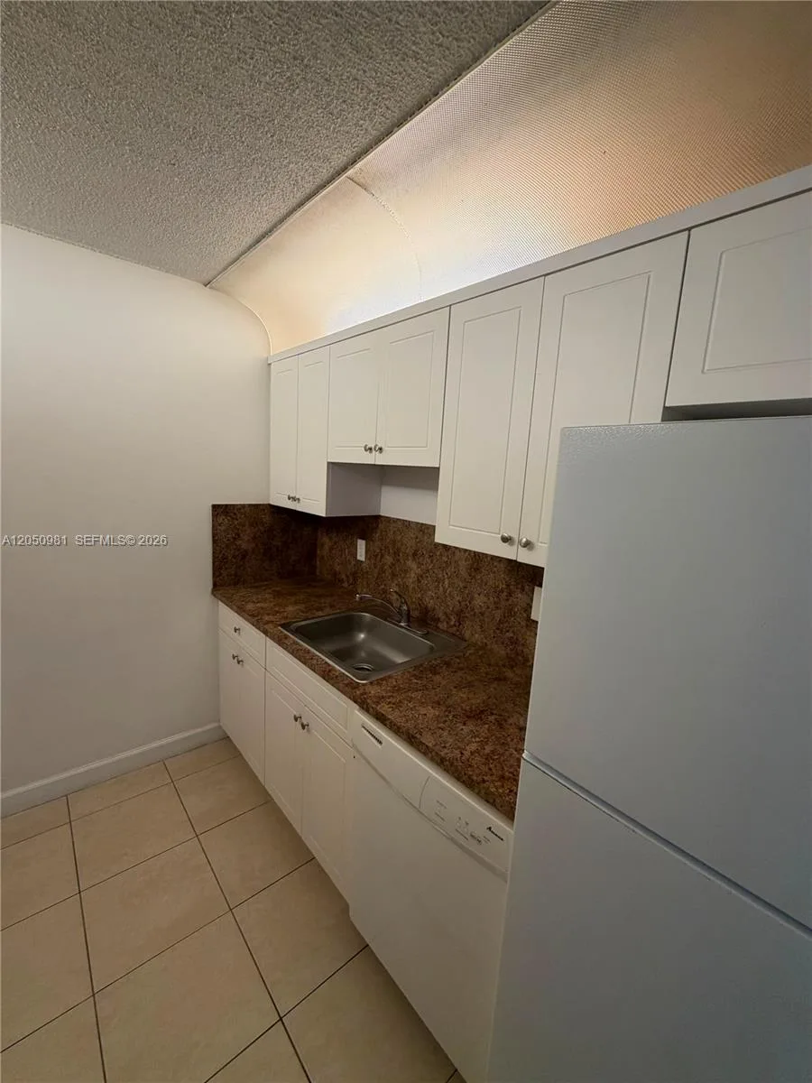 8200 SW 210th St # 303, Cutler Bay, FL 33189 photo 8