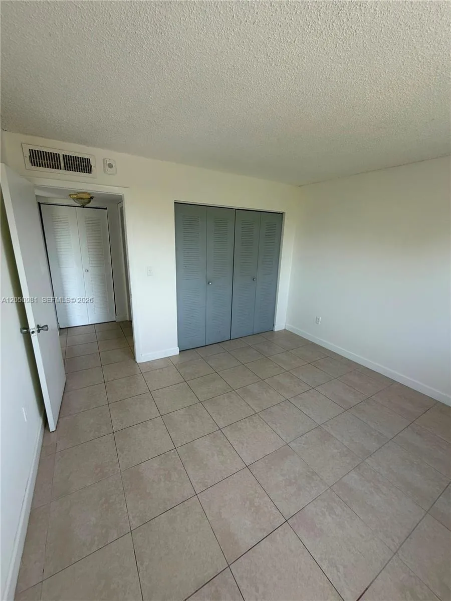 8200 SW 210th St # 303, Cutler Bay, FL 33189 photo 9