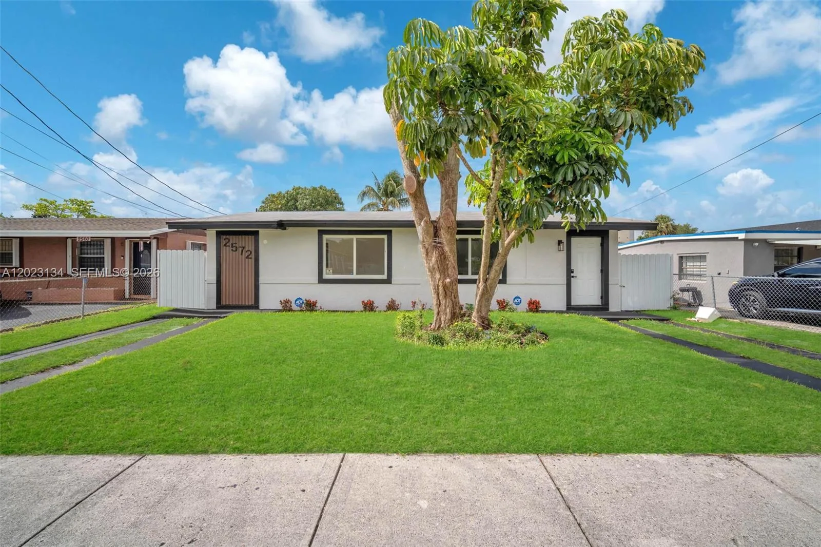 2572 NW 20th St # A, Fort Lauderdale, FL 33311