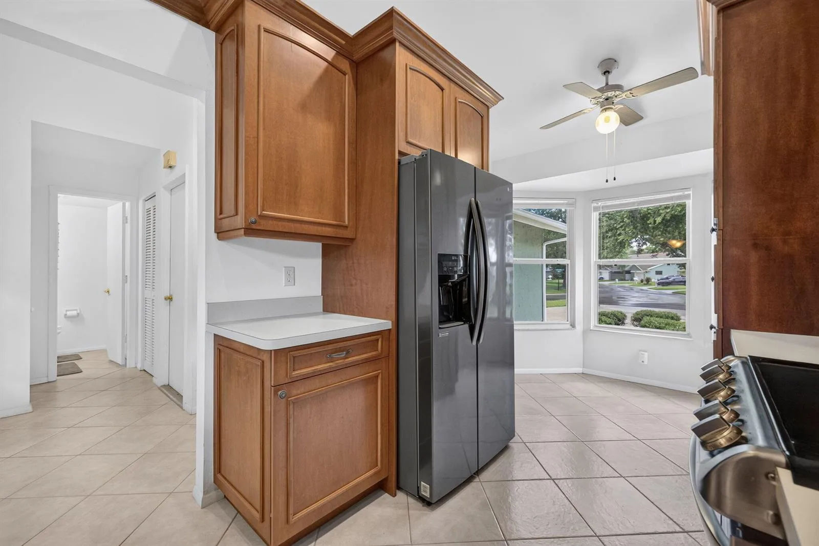 1474 SE Rivergreen Circle, Port St. Lucie, FL 34952 photo 10