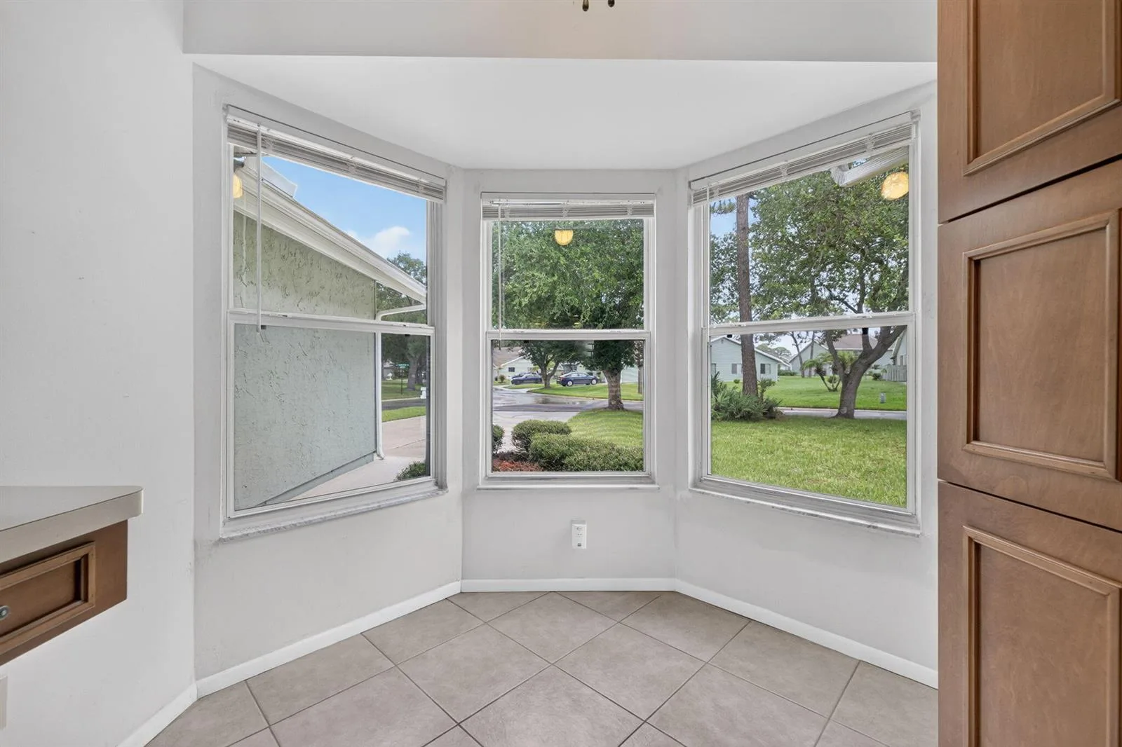1474 SE Rivergreen Circle, Port St. Lucie, FL 34952 photo 11