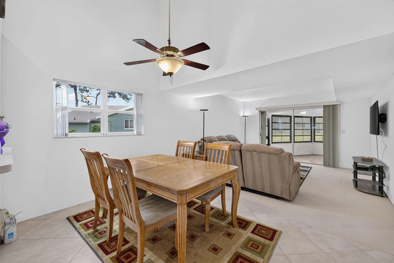 1474 SE Rivergreen Circle, Port St. Lucie, FL 34952 photo 13