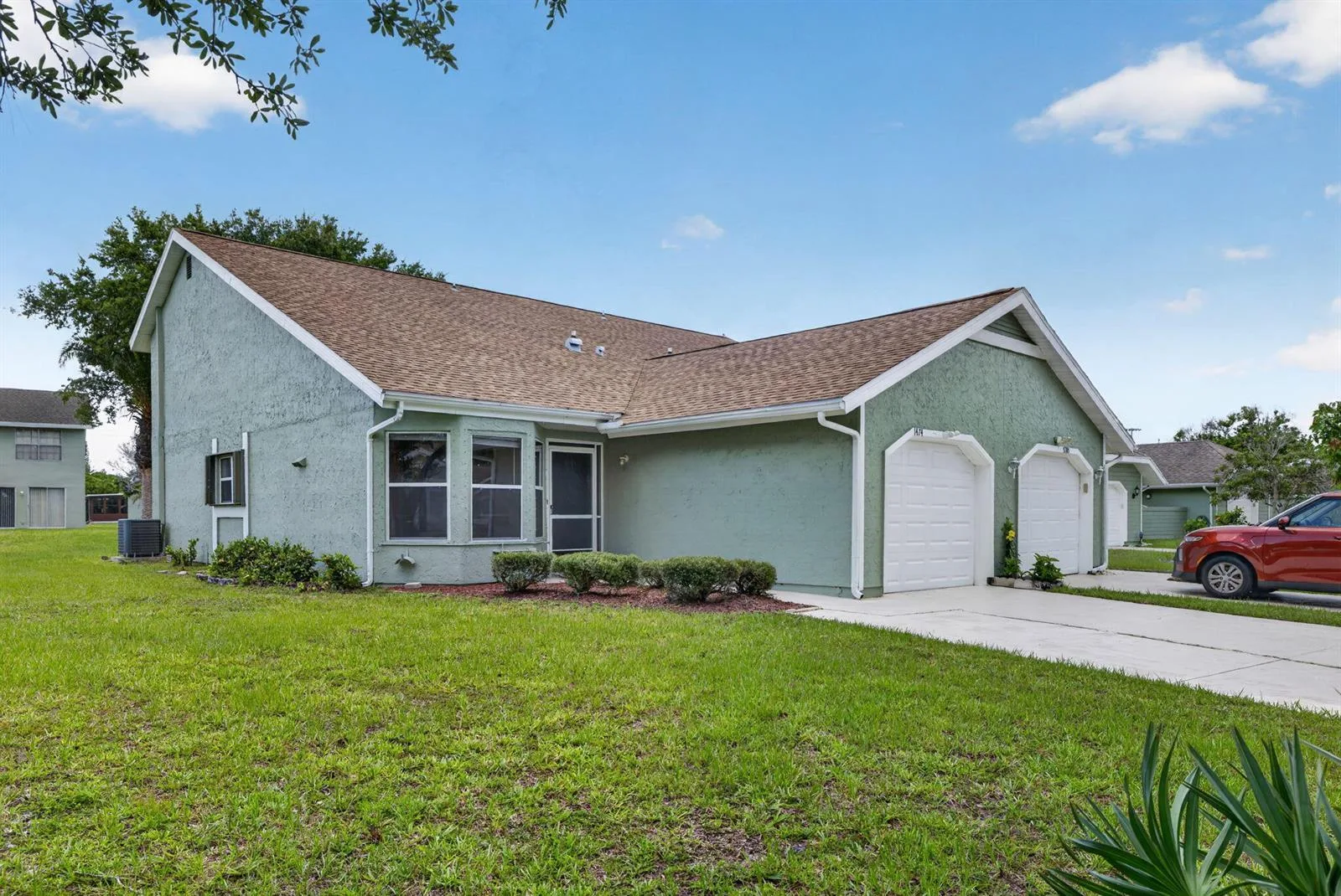 1474 SE Rivergreen Circle, Port St. Lucie, FL 34952 photo 2