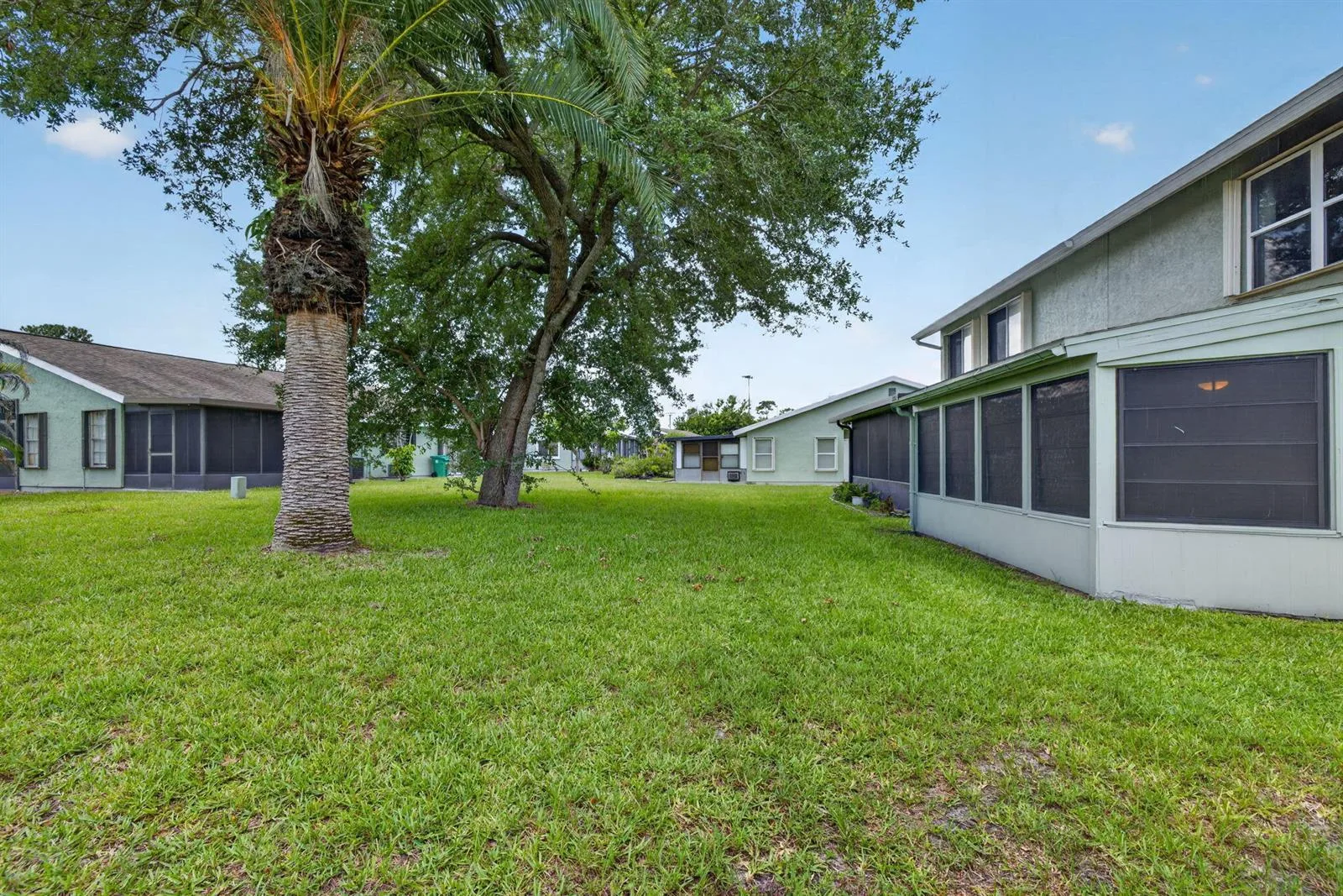 1474 SE Rivergreen Circle, Port St. Lucie, FL 34952 photo 3