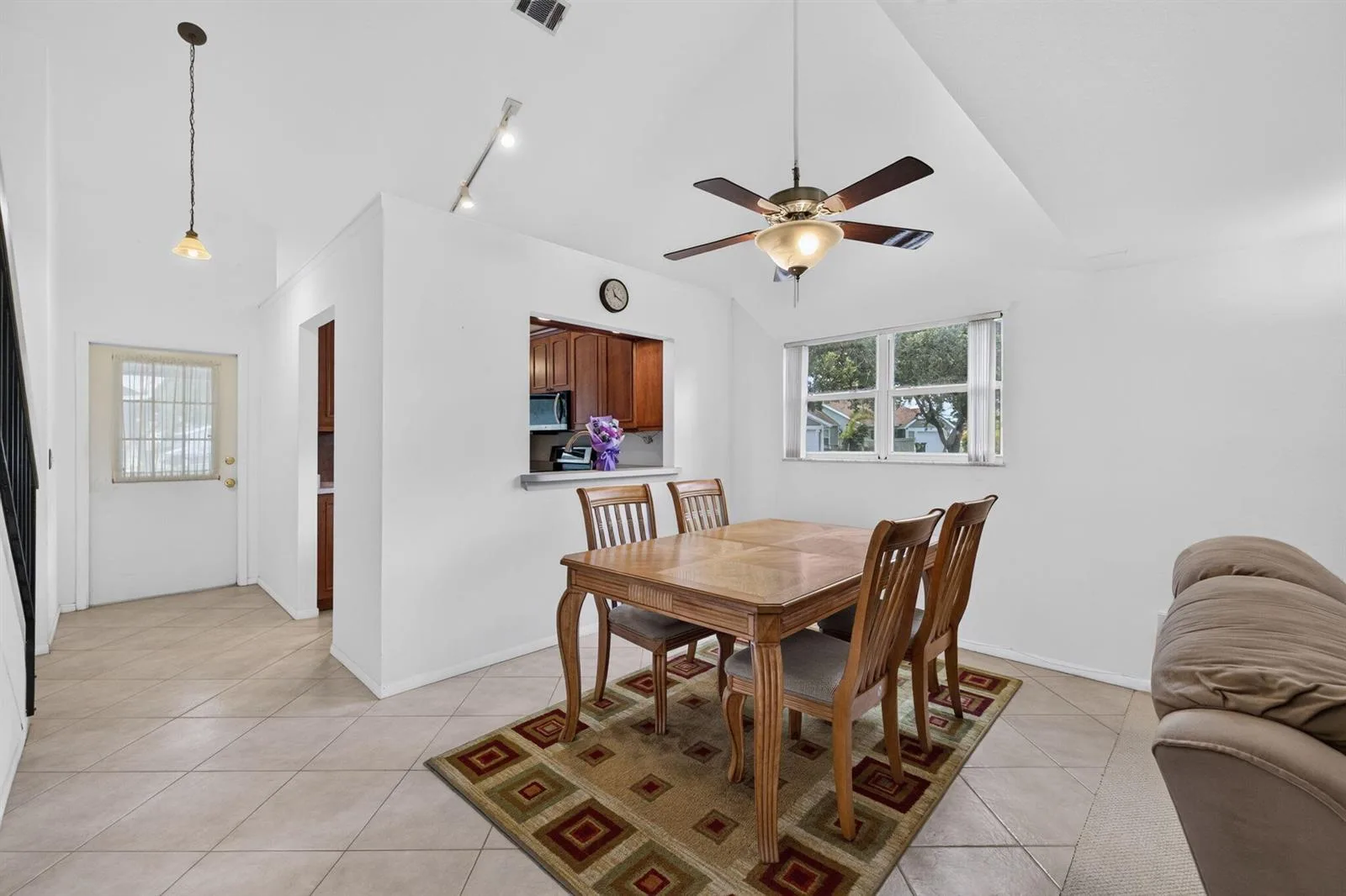 1474 SE Rivergreen Circle, Port St. Lucie, FL 34952 photo 4