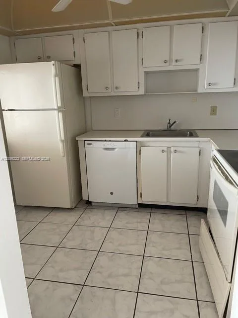 1200 NE Miami Gardens Dr # 702W, Miami, FL 33179 photo 8