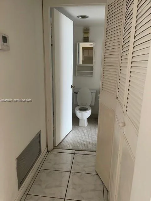 1200 NE Miami Gardens Dr # 702W, Miami, FL 33179 photo 9