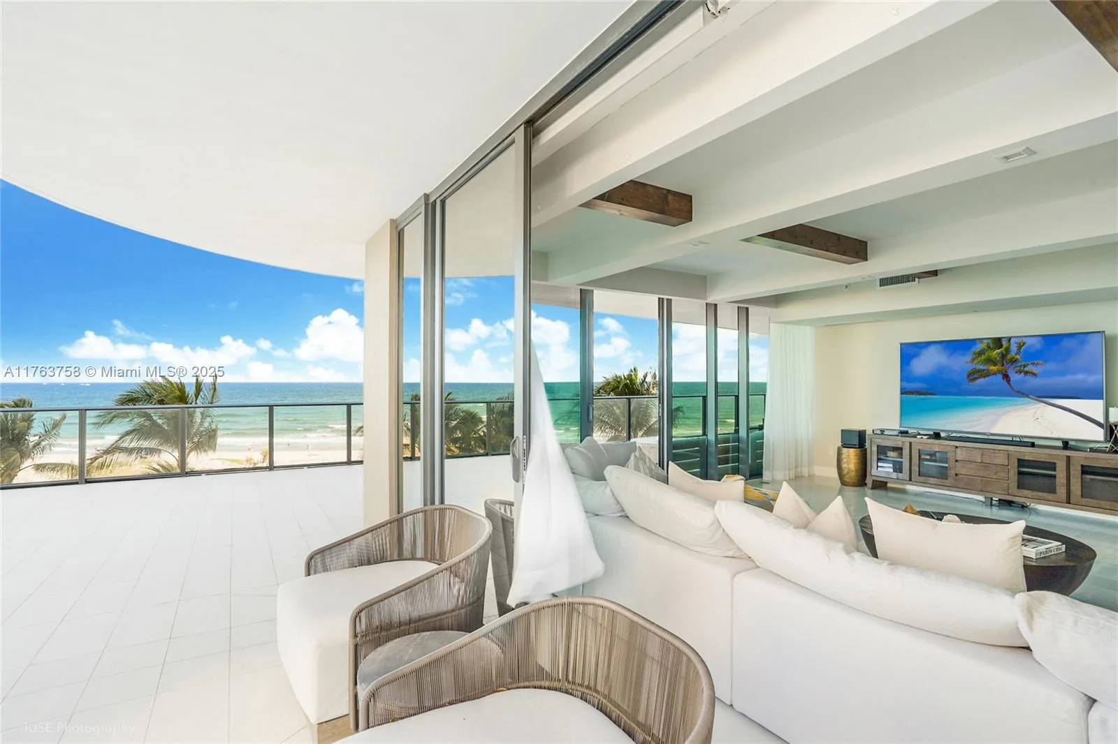 730 N Ocean Blvd # 402, Pompano Beach, FL 33062