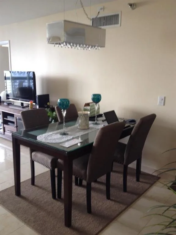 3400 NE 192nd Street NE # 1708, Aventura, FL 33180
