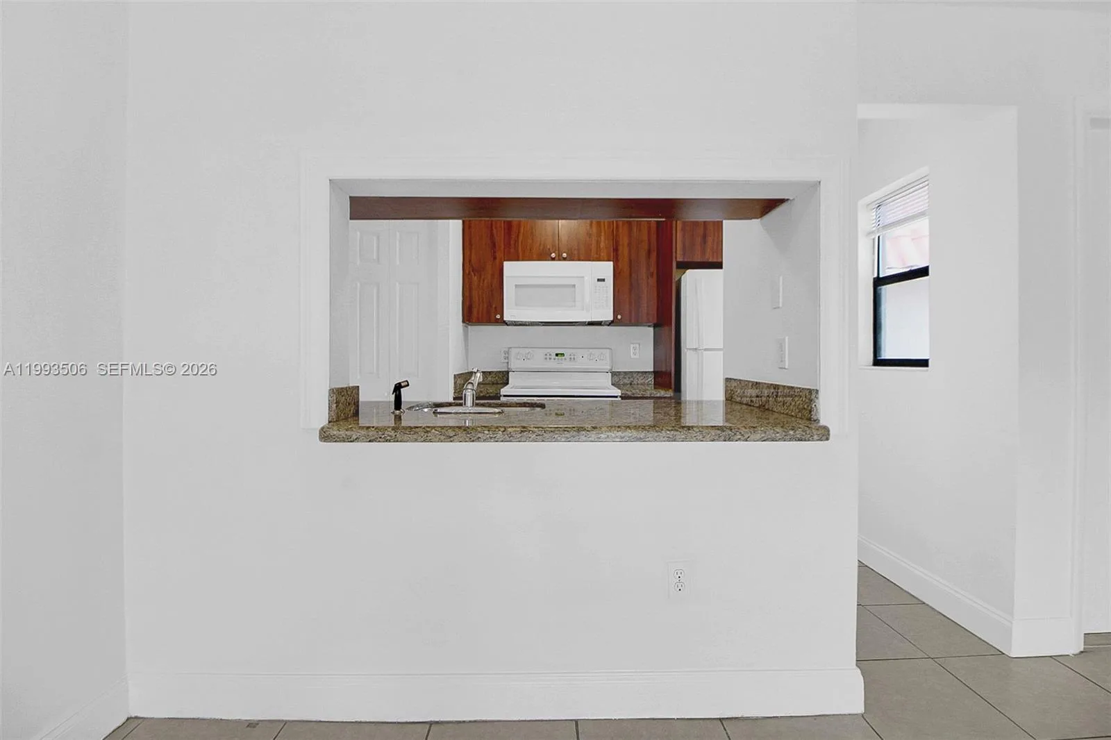 9730 Hammocks Blvd # 203-28, Miami, FL 33196 photo 3
