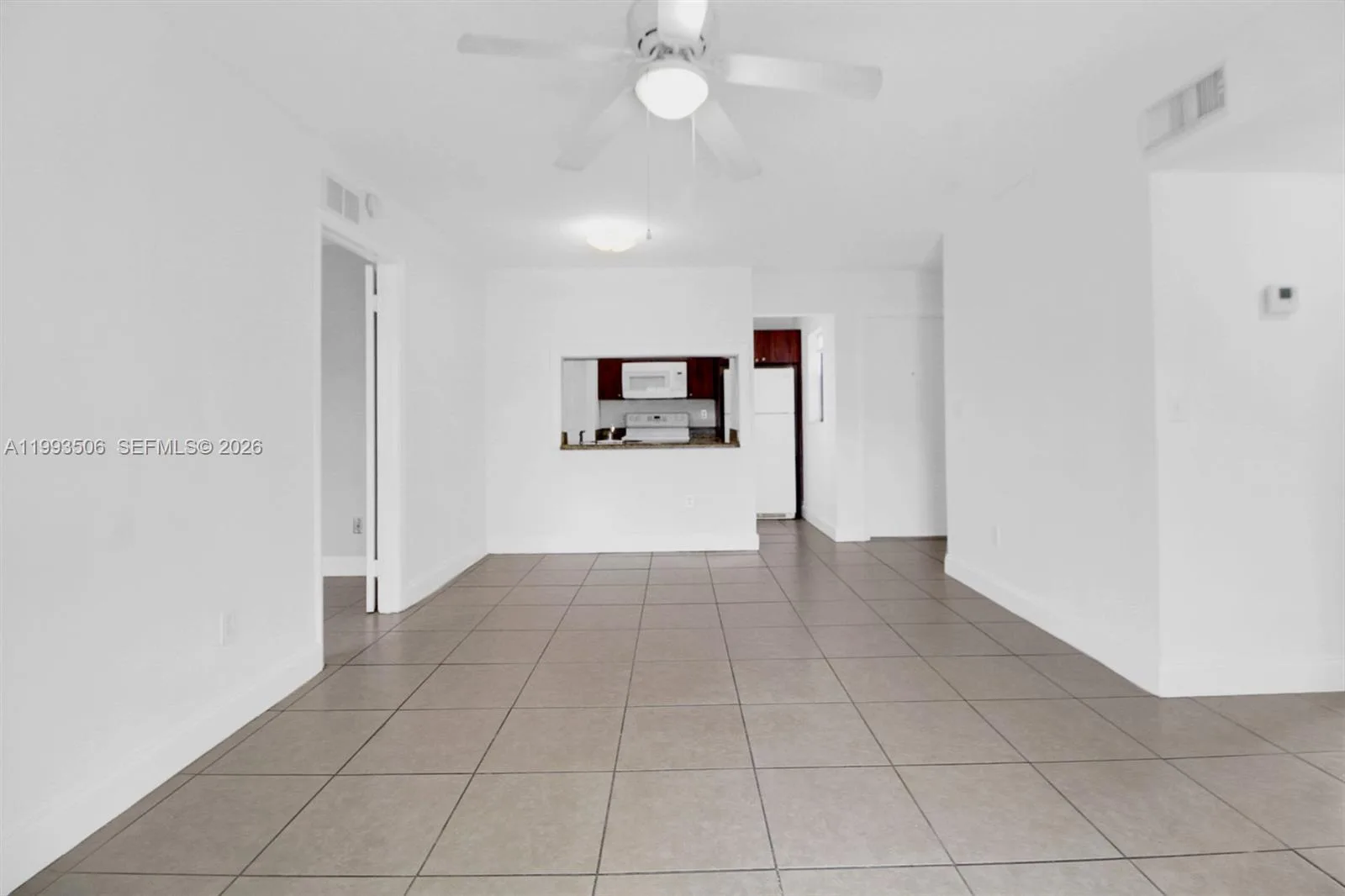 9730 Hammocks Blvd # 203-28, Miami, FL 33196 photo 4