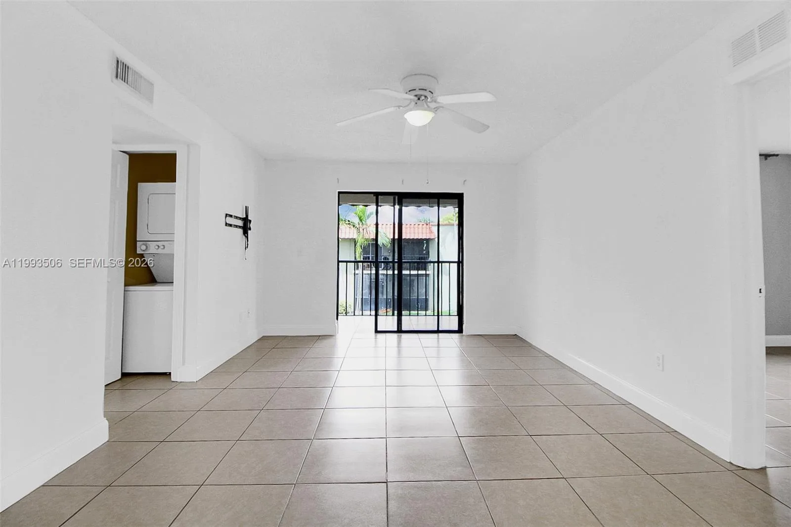 9730 Hammocks Blvd # 203-28, Miami, FL 33196 photo 5