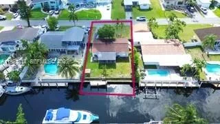 2525 Tortugas Ln, Fort Lauderdale, FL 33312 photo 2