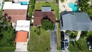 2525 Tortugas Ln, Fort Lauderdale, FL 33312 photo 3