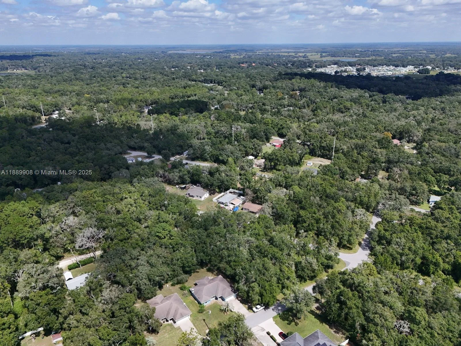 3578 E LOU LANE, Inverness, FL 34453 photo 2