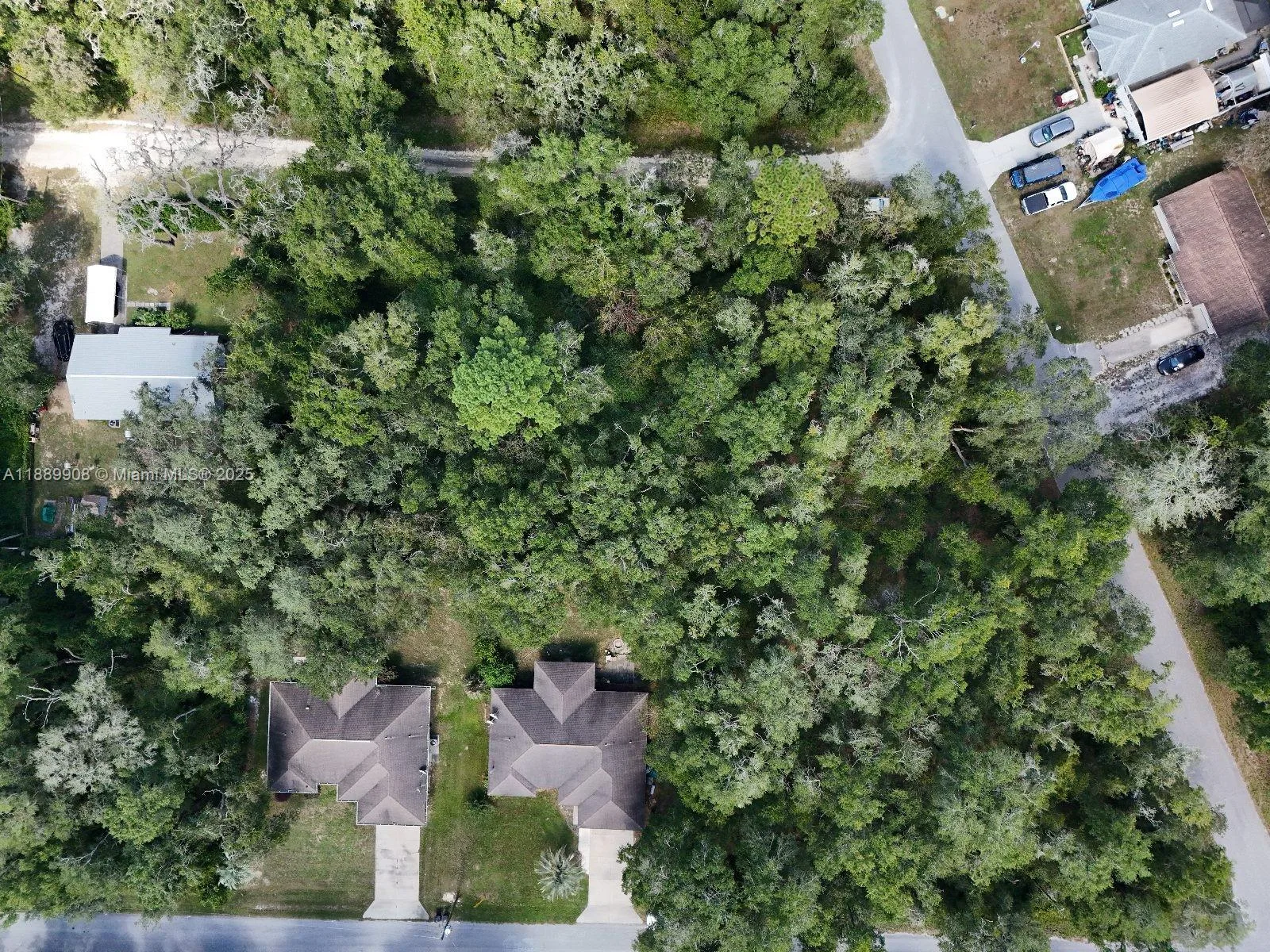 3578 E LOU LANE, Inverness, FL 34453 photo 5