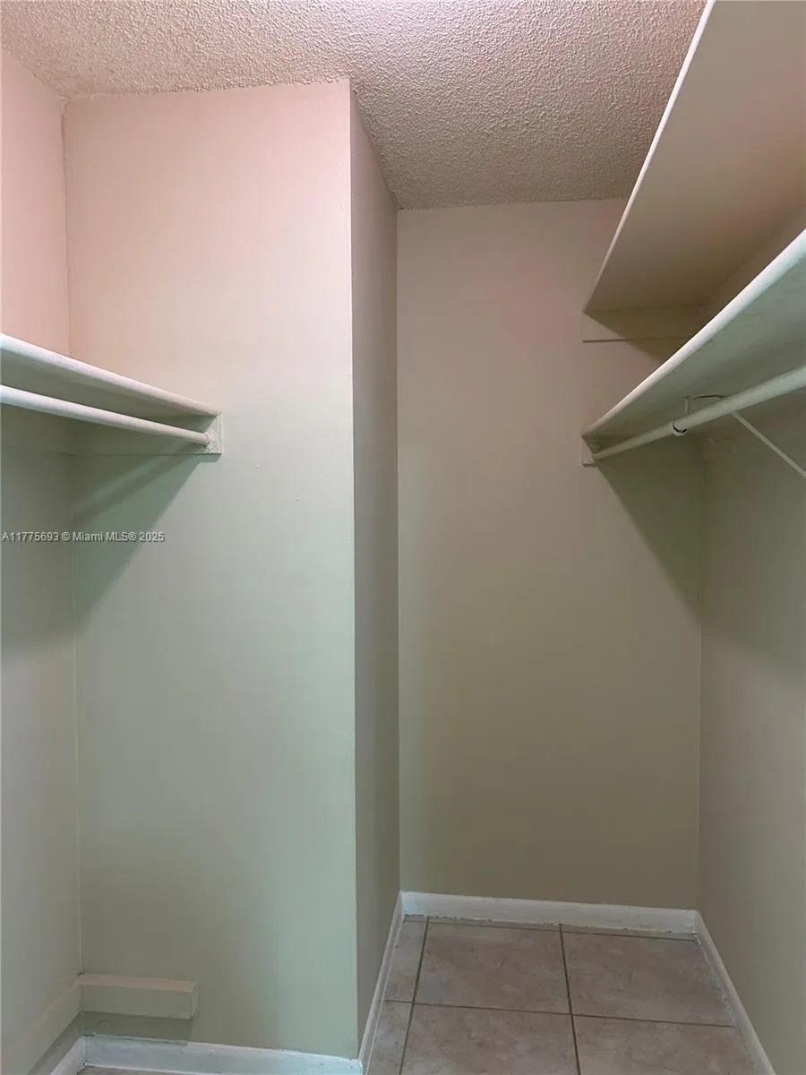 484 NW 165th St Rd # A-316, Miami, FL 33169 photo 8