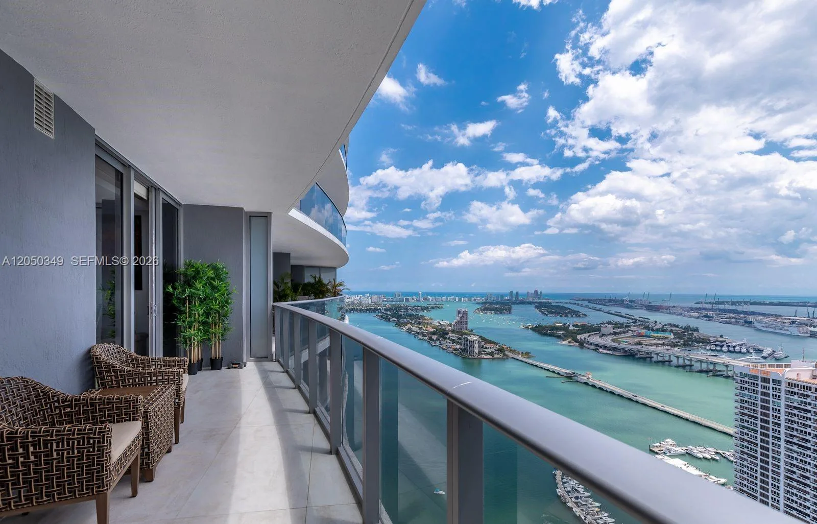 488 NE 18th St # 4708, Miami, FL 33132