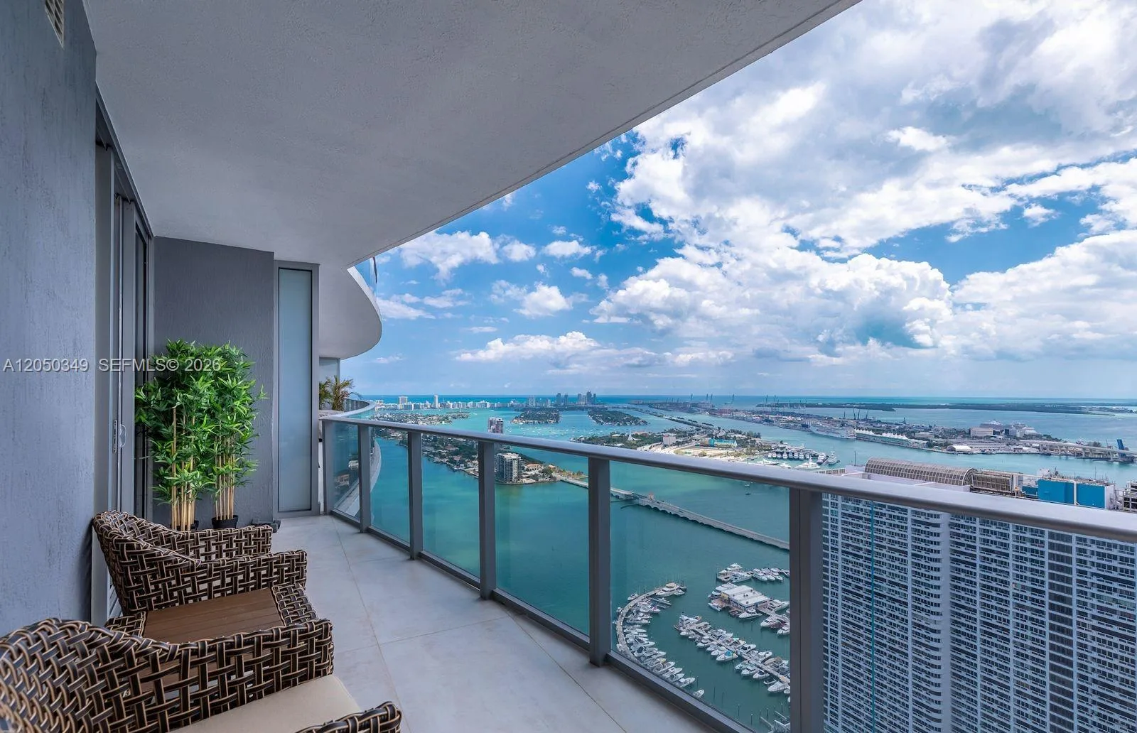 488 NE 18th St # 4708, Miami, FL 33132 photo 2