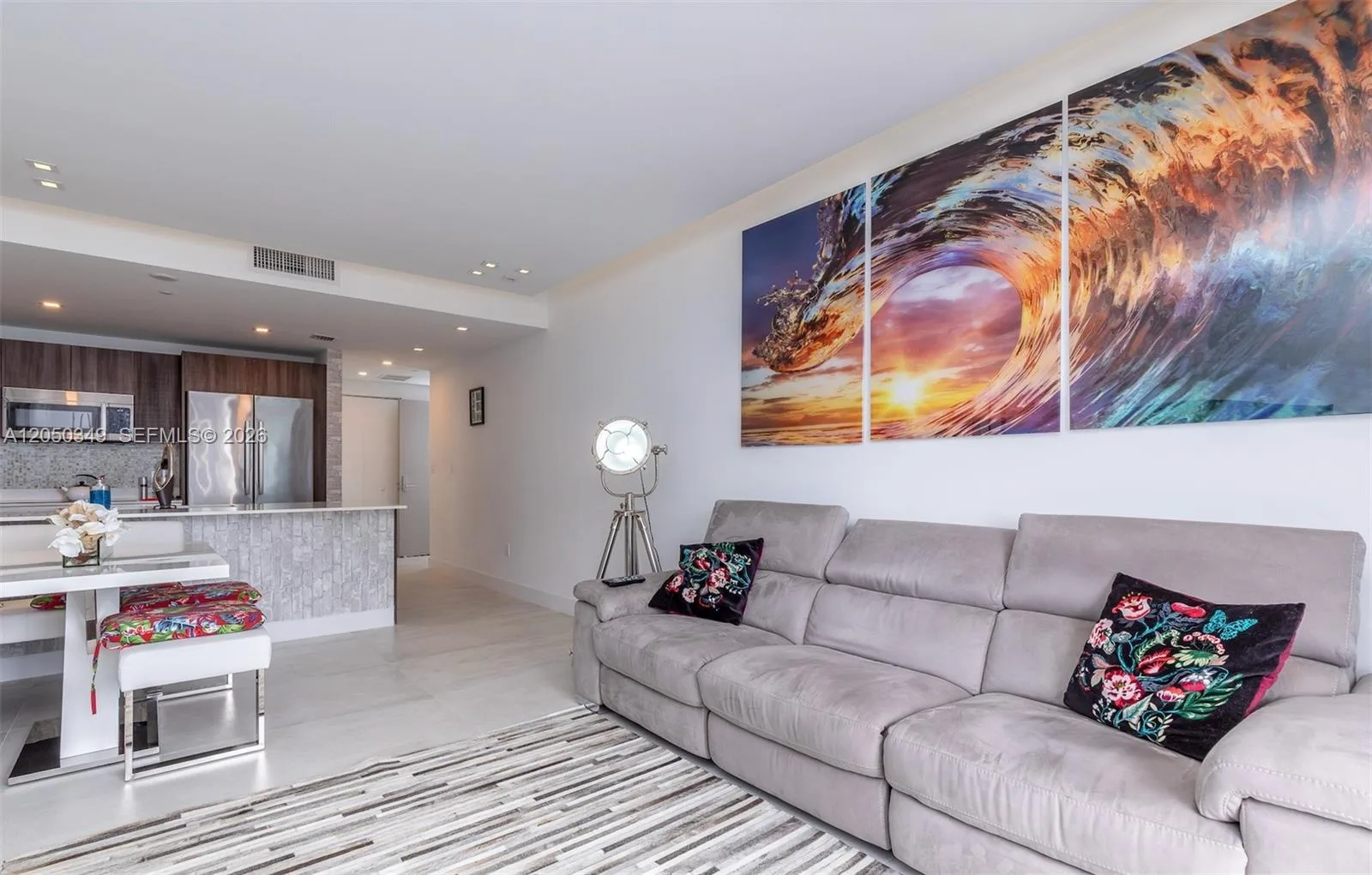 488 NE 18th St # 4708, Miami, FL 33132 photo 3