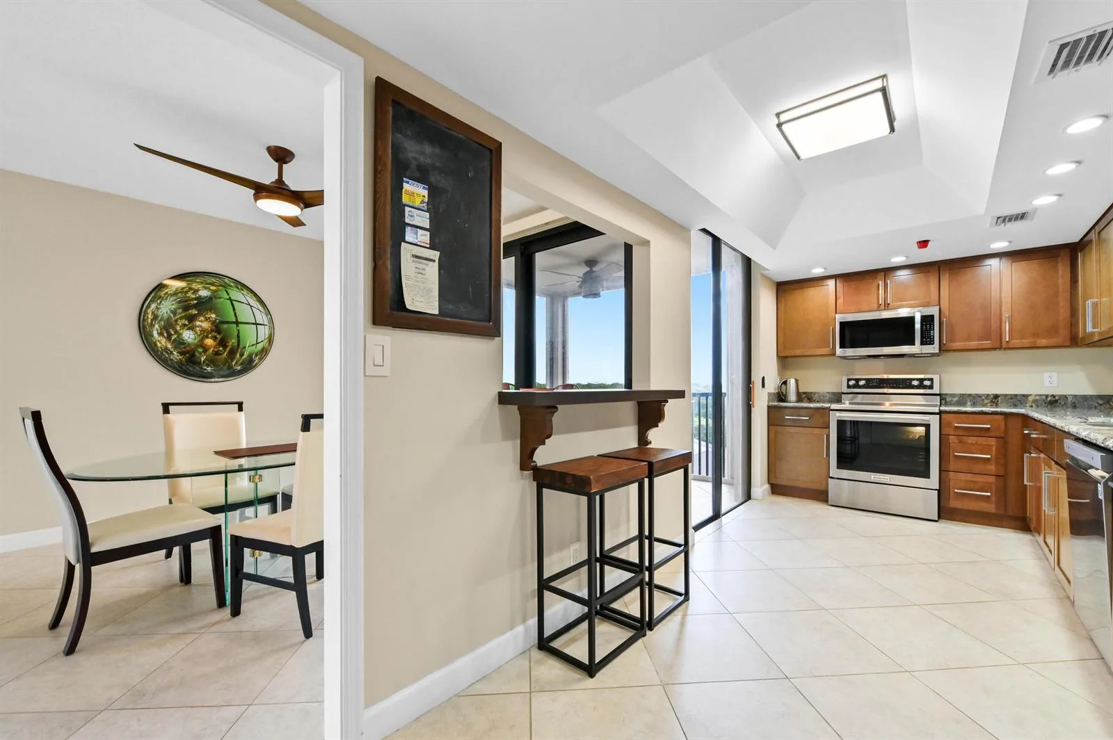 5951 Wellesley Park Drive # Apt 702, Boca Raton, FL 33433